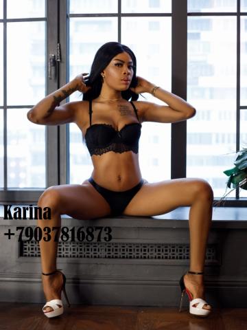 Мария фото 3