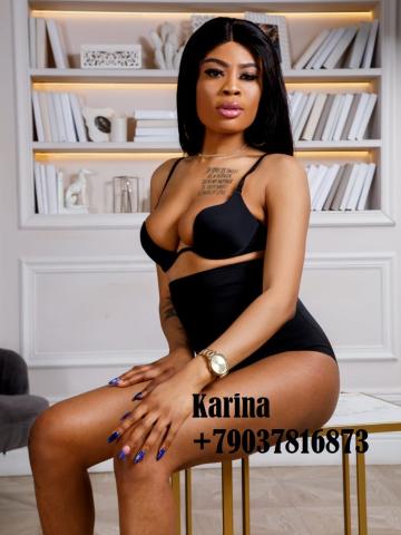 Мария фото 4