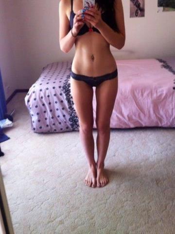 Евгения Видео Звонок Реал фото 2